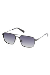 HW2244-01 56 Polarize Erkek Güneş Gözlüğü